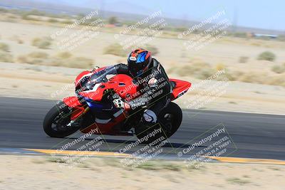 media/May-14-2023-SoCal Trackdays (Sun) [[024eb53b40]]/Turn 4 Inside (9am)/